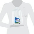 thumbnail image 6 of Great Value Organic Reduced Fat 2% Milk, 1 Gallon, 128 fl oz, 6 of 7
