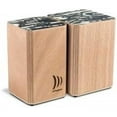 thumbnail image 3 of Schlagwerk WBS200 Wooden Bongos, 3 of 3