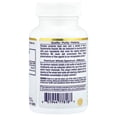 thumbnail image 2 of Paradise Herbs Shilajit Premium Extract, 250 mg, 60 Vegetarian Capsules, 2 of 4