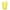 Yellow, variant on Sioweci Straw Cup Smooth Edge Large Capacity Leak-proof Kid Children Infant Baby Sip Cup for Students Yellow 360ML