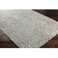 thumbnail image 2 of Surya AVO2303-810 8 x 10 ft. Avon Hand Tufted Rug - 100 Percent Wool, 2 of 5