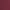 Bordeaux, variant on Athletic Works Women's Athleisure 12" Bermuda with Pockets