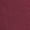 Bordeaux, variant on Athletic Works Women's Athleisure 12" Bermuda with Pockets