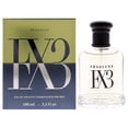 thumbnail image 1 of Perfume Fragluxe Fx3 EDT 100 ml para hombre, 1 of 8