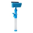 thumbnail image 5 of RAGUPEL 2026 New Window Cleaner with Water Spray Double Side Glass Cleaner for Windows, Mirrors, Glass Surfaces, Home, Office, Car, Streak-Free Cleaning., 5 of 7