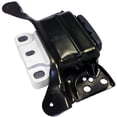 thumbnail image 1 of Soporte de Transmisión Volkswagen Golf 2015 al 2019 2.0L L4 DAI, 1 of 3