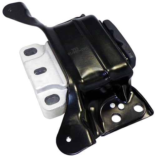 Soporte de Transmisión Volkswagen Golf 2015 al 2019 2.0L L4 DAI