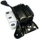 thumbnail image 1 of SOPORTE DE TRANSMISIÓN JETTA 2018 al 2019 VOLKSWAGEN 1.4L L4 DAI ., 1 of 3