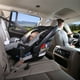 Britax S'Efforce de Fabriquer des Sièges d'Auto pour Bébé - Spark – image 5 sur 5