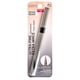 thumbnail image 5 of Sérum delineador de ojos Physicians Formula Eye Booster Deep Brown, 5 of 8