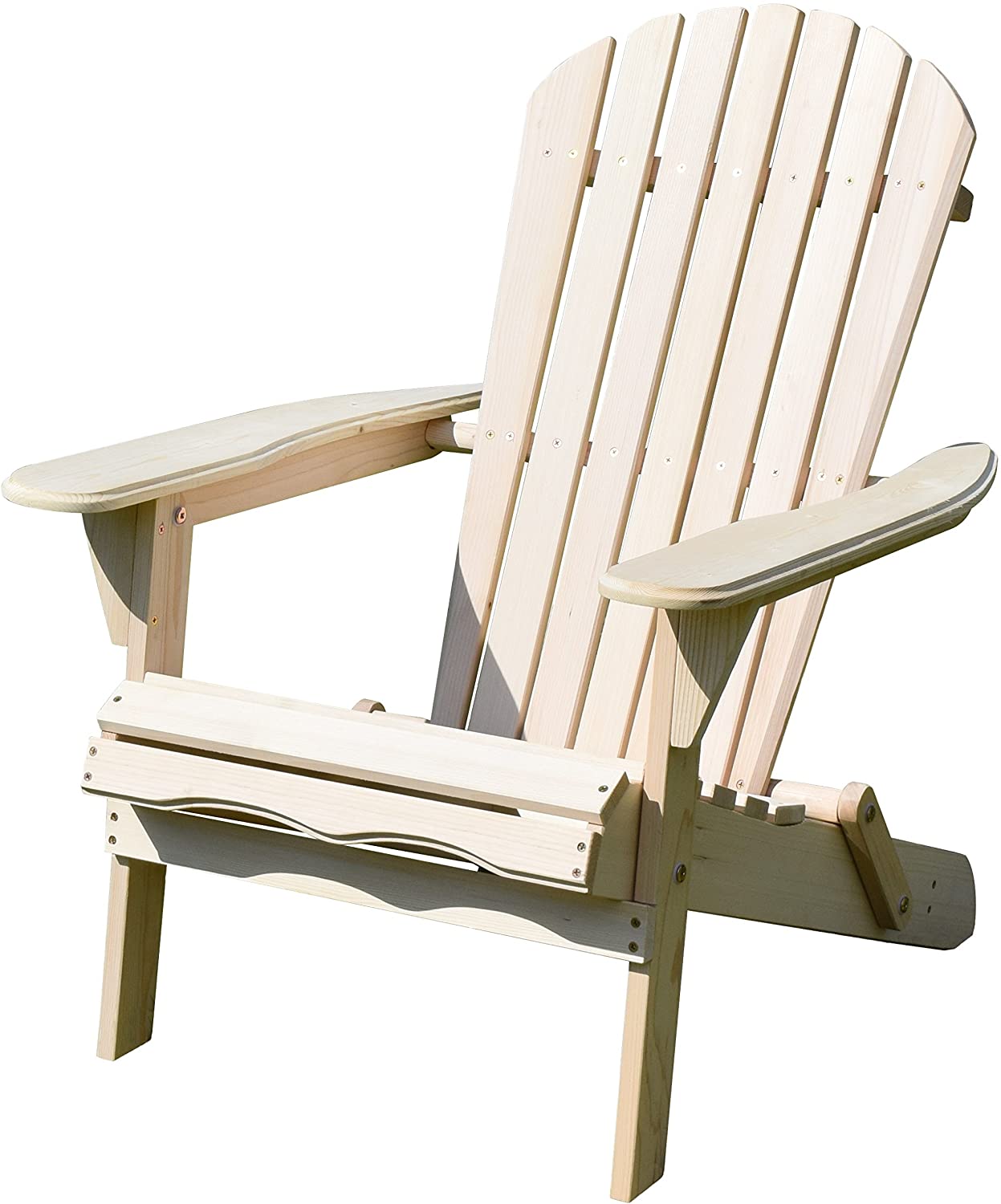 merry garden adirondack chair