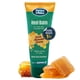 thumbnail image 1 of Dermatonics Bálsamo para Talones con Miel de Manuka Apto para Diabéticos 70 ml Hidrata y Atrae Humedad a la Piel Ideal para Personas con Pies Muy Secos, 1 of 5