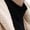 Beige, variant on Women’s Fleece Jacket Sherpa Hooded Zip Up Jacket Long Sleeve Fuzzy Plush Coat with Pockets Warm Casual Winter Jacket Outerwear for Women Cold Weather Beige L