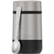 thumbnail image 2 of Tarro de comida THERMOS SERIE ALTA de acero inoxidable 530 ml, 2 of 5