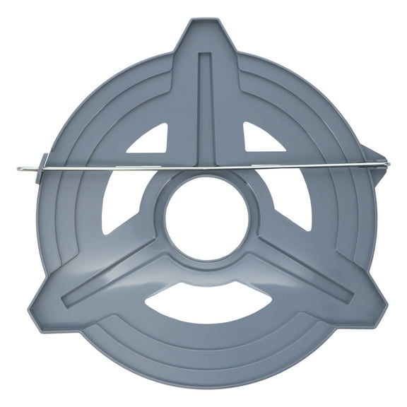 EGO 2824948002 Blade Cover Protector for BCA1220