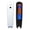 White, variant on MD04 Smart AI Scan Pen BT Translator Voice Multi 134 Languages ,Real-Time Translation