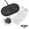 thumbnail image 4 of Nimble Apollo Duo Wireless Dual 15W Pad Dark Gray, 4 of 5