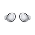 thumbnail image 1 of Audífonos In Ear Samsung Galaxy Buds Pro Silver, 1 of 4