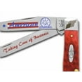 thumbnail image 2 of American Firefighter Gift Set, 2 of 5