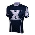 thumbnail image 1 of Adrenaline Promotions Xavier University Cycling Jersey, 1 of 2