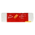 thumbnail image 4 of Lotus Biscoff Cookies Caramelized Biscuits Classic Flavor – Party Size, 26.4 oz 96 Cookies, 4 of 7