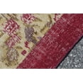 thumbnail image 6 of Turkish Rug, Beige Oushak Rug, Vintage Rug, Rugs For Living Room, Oushak Rug, 4.6x7.3 ft Area Rugs, Turkey Indoor Rug, Decorative Floor Rugs, 6 of 10