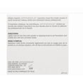 thumbnail image 5 of JAPONESQUE Velvet Touch Finishing Powder, Shade 03, 3 oz, 5 of 7