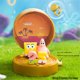 thumbnail image 4 of Spongebob POP MART Mysterious Box Carnival Anniversary Series Action Figure Ornament Desktop Decoration Kids Toy Birthday Gifts, 4 of 5