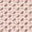 Grey Brown Pink, variant on Erosebridal Teens Sport Basketball Twin Bedding Sets 7-Piece,Kawaii Ribbon Bow Bedding Comforter Set for Boys Girls,Super Cozy Room Decor
