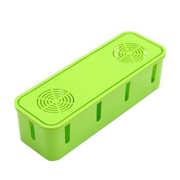 1pcs Socket Storage Box