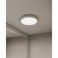 thumbnail image 3 of Sonneman Lighting SON-2747.32 16" LED Surface Mount, 3 of 7