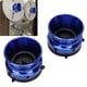 thumbnail image 4 of Abridor De 10 Pulgadas, Adaptadores De Buje NAB Con Cerradura, Universal, Fácil Instalación, Profesional Para Altavoz, 4 of 8