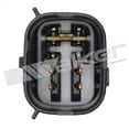 thumbnail image 3 of O2 SENSOR 5-W AFR DIRECT, 3 of 4