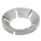 thumbnail image 2 of Caja de la cubierta de la cocina del del metal Accesorios de cocina del segundo Zulema Soporte de olla de repuesto para la estufa de gas, 2 of 8