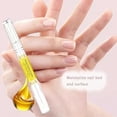thumbnail image 5 of Rejuvenation Nail Growth Oil, Brother Nail Growth Oil Instant Nail Repair, 5 of 5