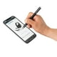 thumbnail image 3 of Pluma stylus para pantalla touch COM-5200 Steren COM-5200, 3 of 8
