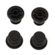 thumbnail image 4 of Paquete de 12 Tapones de drenaje de aceite de motor Sunnimix 06L103801, 4 of 7