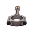 thumbnail image 5 of 4Pcs Connecting Rod For 2011-20 Sorento Sportage Hyundai Sonata 2.4L 23510-2G520, 5 of 9