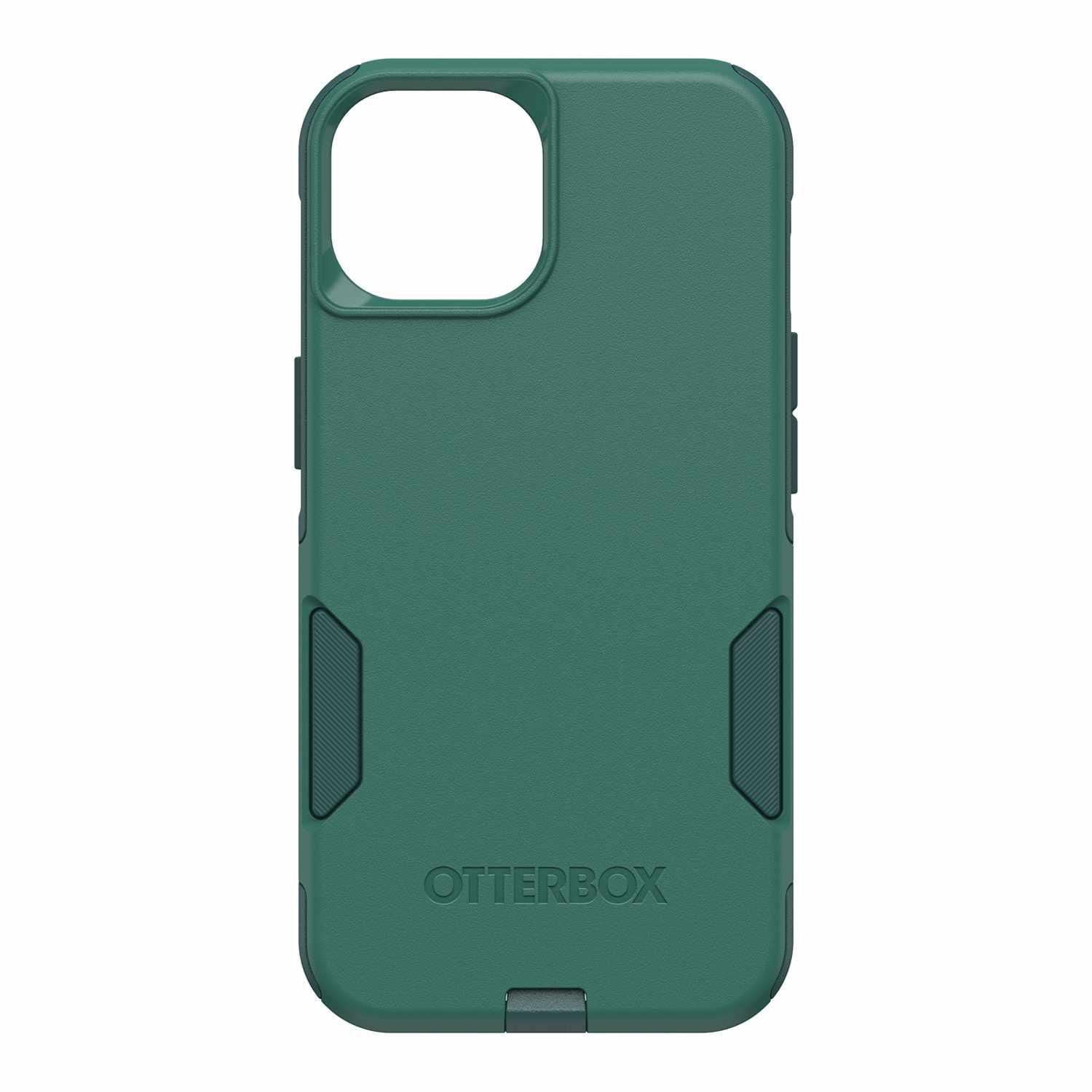 OtterBox Commuter Protective Case Get Your Geens for iPhone 16e/15/14/13