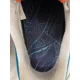 thumbnail image 5 of New Balance 1600 Mens Running Casual Sports Shoes Size US8D, 5 of 6