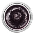 thumbnail image 1 of Beth Bender Beauty - Delineador de ojos en gel Frosting en negro mate (Jett), 1 of 5