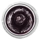 thumbnail image 1 of Beth Bender Beauty - Delineador de ojos en gel Frosting en negro mate (Jett), 1 of 5