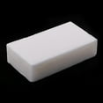 thumbnail image 2 of veasfak Invisible Tailors Fabric Chalk Marking Chalk Sewing Blue, 2 of 9