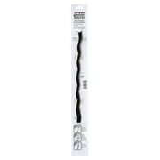 Dr. Rooter 20 Drain Snake with 46 Trap Spikes, Non-Toxic & Reusable, 2 Pack