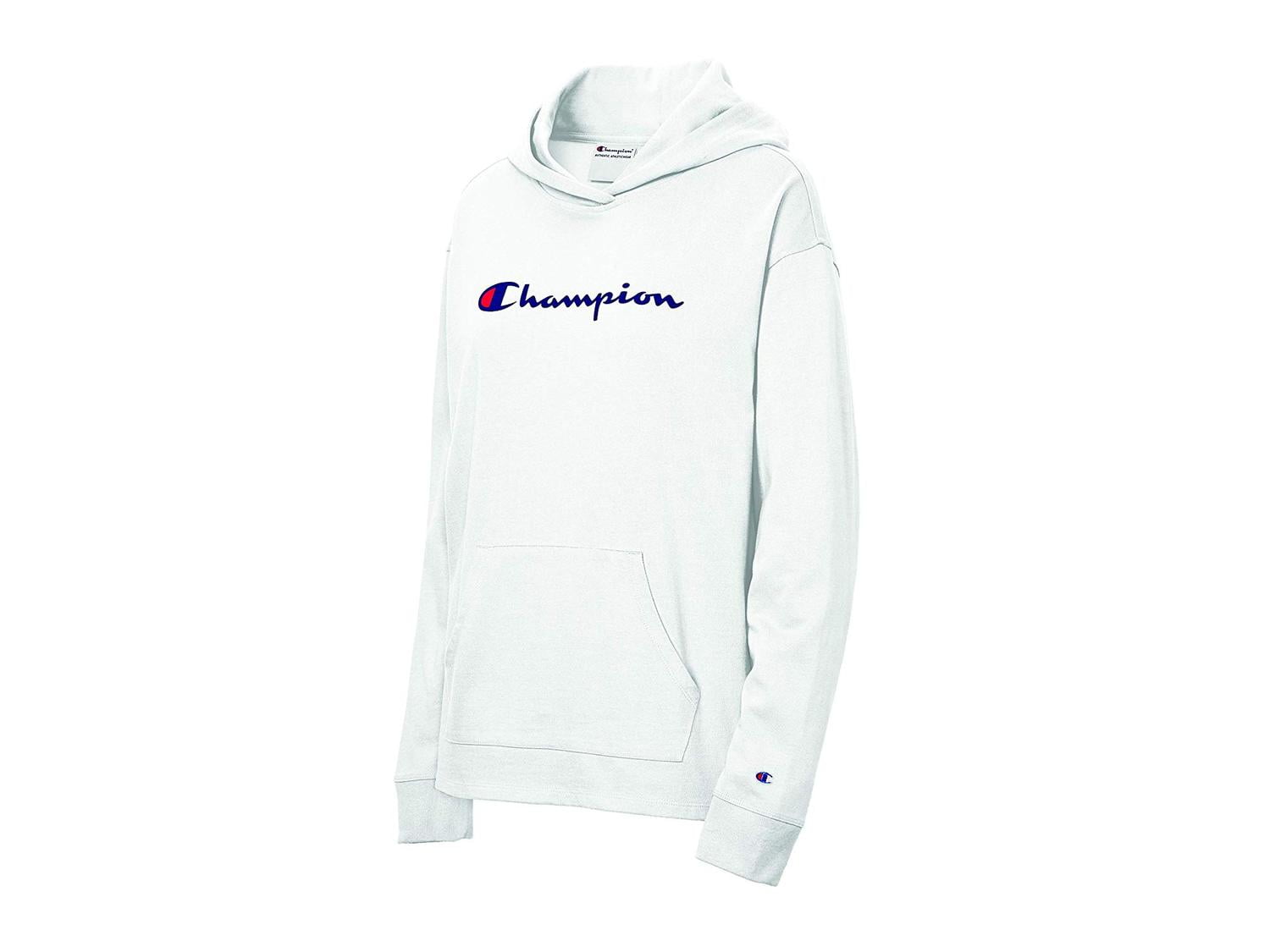 champion hoodie walmart