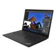 Lenovo ThinkPad T14 Gen 3 AMD Laptop 14 0 IPS Low Weight Ryzen 7 PRO lenovo-thinkpad-t14-gen-3-amd-laptop-14-0-ips-low-weight-ryzen-7-pro