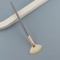 thumbnail image 1 of Juego de brochas faciales de 5 uds, brochas de maquillaje, aplicador suave de máscara delgada, brocha de exfoliación química, herramientas cosméticas multiusos, 1 of 5