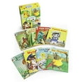 thumbnail image 1 of Animal Stories: Vintage Storybook (8 Vintage Classics), 1 of 2