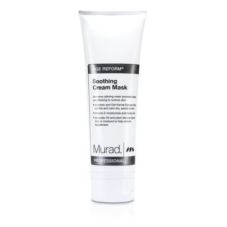 murad reform soothing oz mask cream professional age dialog displays option button additional opens zoom