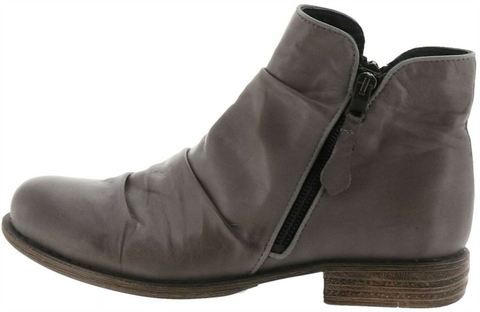 miz mooz shoes women